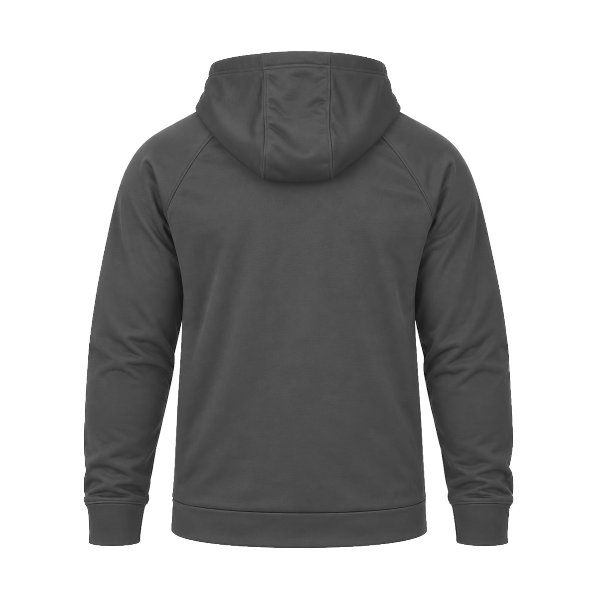 Team Performance Hoodie - Youth Hoodies Howies Hockey Tape