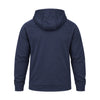 Team Performance Hoodie - Youth Hoodies Howies Hockey Tape