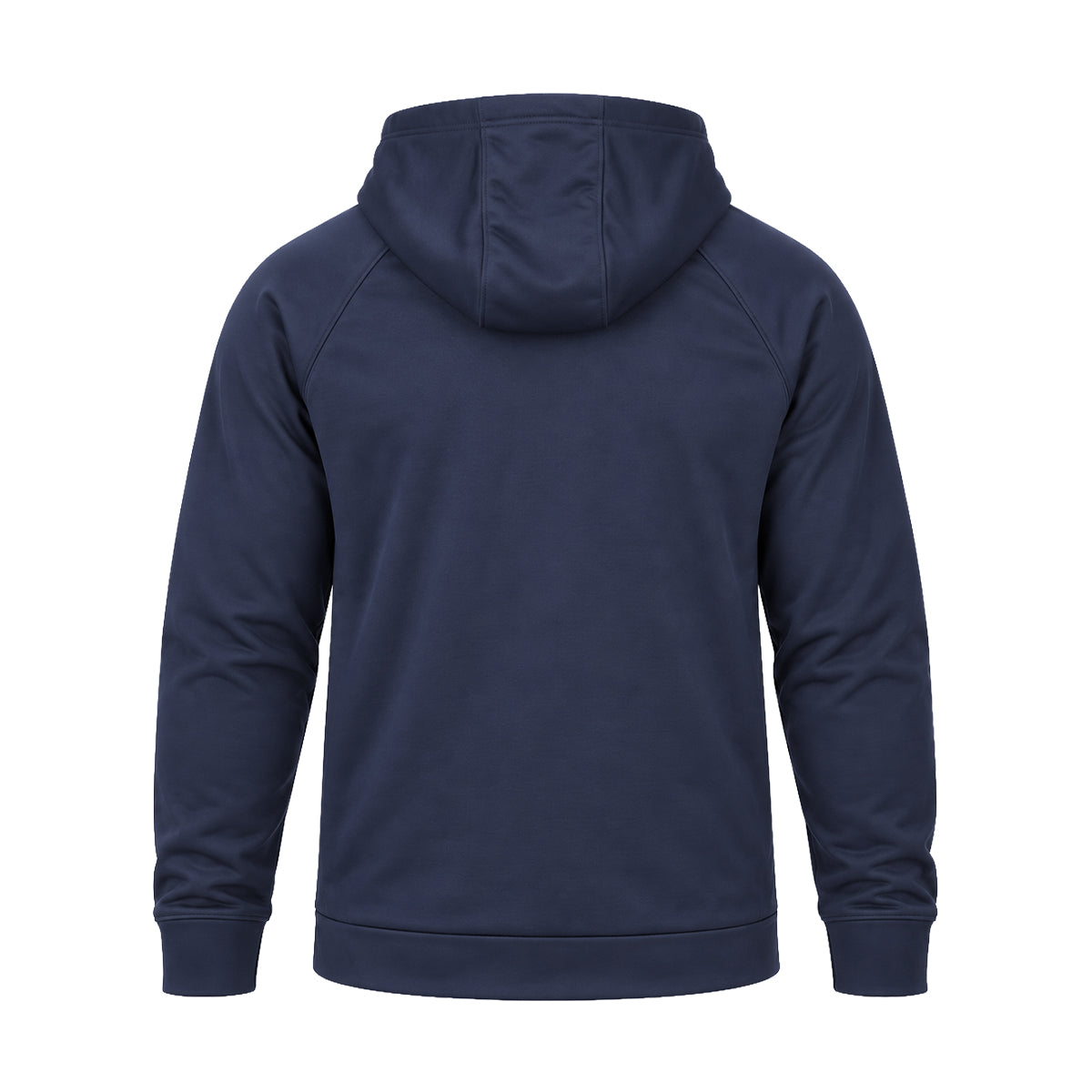 Team Performance Hoodie - Youth Hoodies Howies Hockey Tape