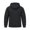 Team Roadtrip Hoodie - Youth Hoodies Howies Hockey Tape