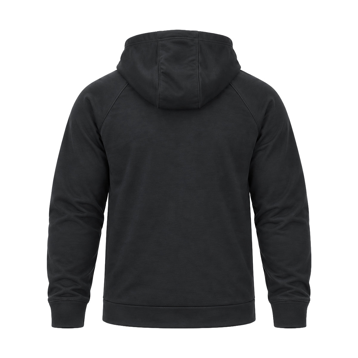 Team Roadtrip Hoodie - Youth Hoodies Howies Hockey Tape