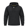 Team Roadtrip Hoodie - Youth Hoodies Howies Hockey Tape Black Small