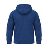 Team Roadtrip Hoodie - Youth Hoodies Howies Hockey Tape