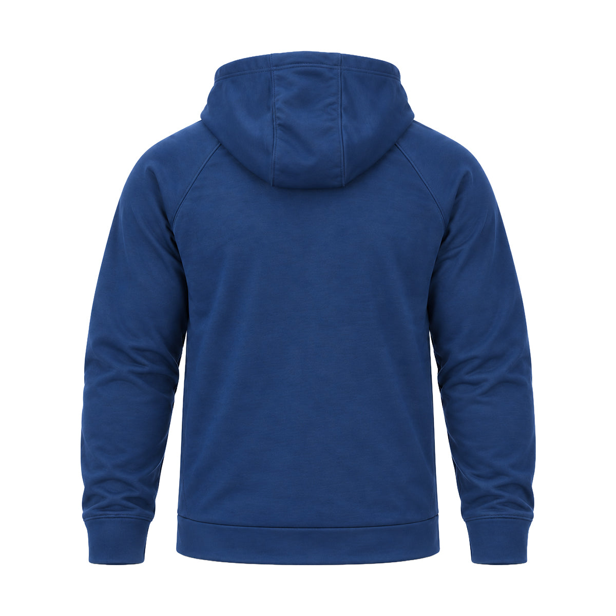 Team Roadtrip Hoodie - Youth Hoodies Howies Hockey Tape