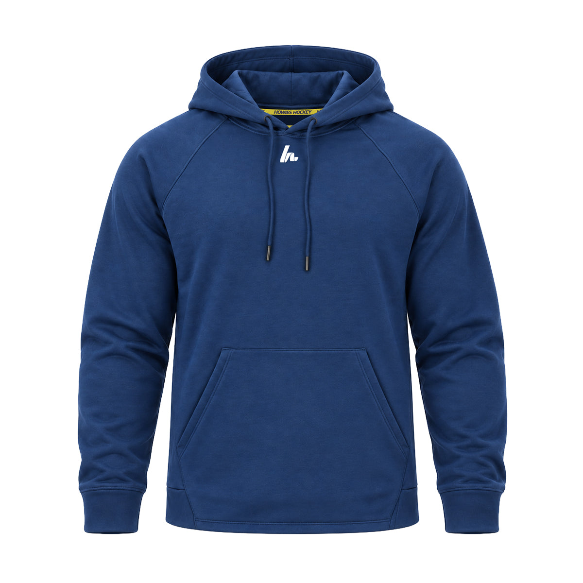 Team Roadtrip Hoodie – Howies Hockey Tape