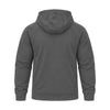 Team Roadtrip Hoodie - Youth Hoodies Howies Hockey Tape