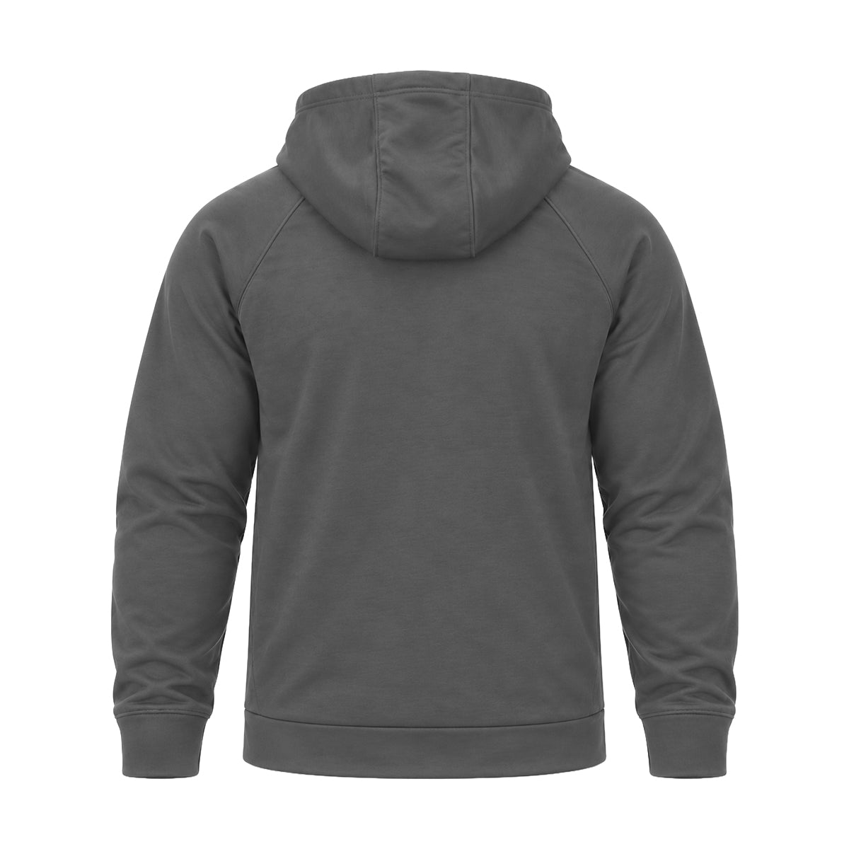 Team Roadtrip Hoodie - Youth Hoodies Howies Hockey Tape