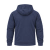Team Roadtrip Hoodie - Youth Hoodies Howies Hockey Tape