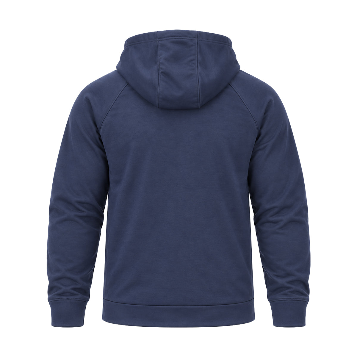 Team Roadtrip Hoodie - Youth Hoodies Howies Hockey Tape