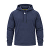 Team Roadtrip Hoodie - Youth Hoodies Howies Hockey Tape Navy Small