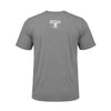 The Tee-J Tees Howies Hockey Tape