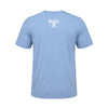 The Tee-J Tees Howies Hockey Tape