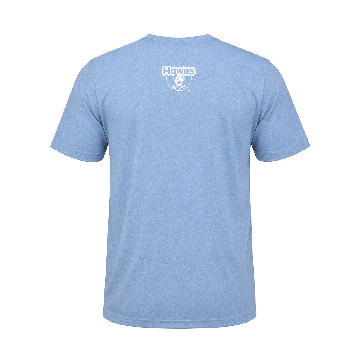 The Tee-J Tees Howies Hockey Tape