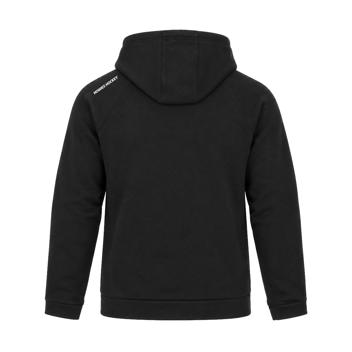 The Line Change Hoodie Hoodies Howies Hockey Tape