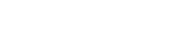 Descriptive alt text