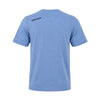Howies Vintage Tee Tees Howies Hockey Tape