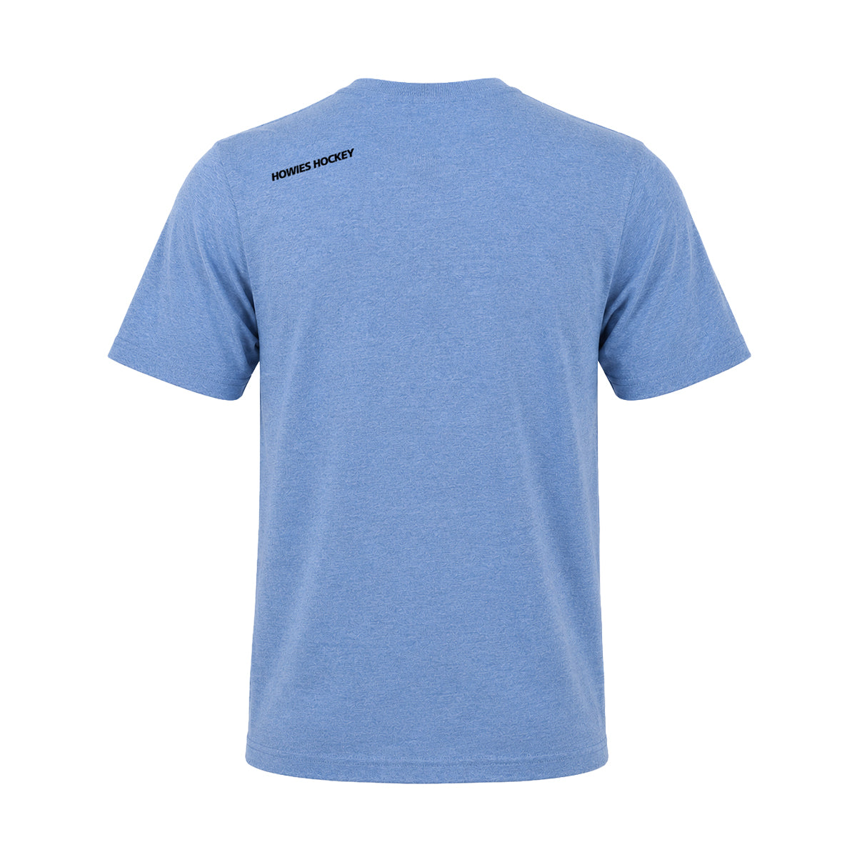 Howies Vintage Tee Tees Howies Hockey Tape