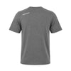 Howies Vintage Tee Tees Howies Hockey Tape