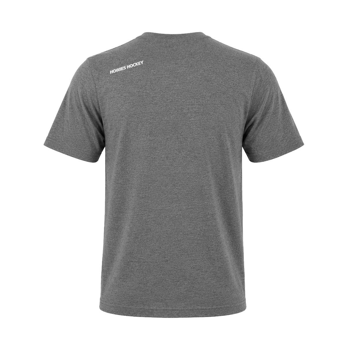 Howies Vintage Tee Tees Howies Hockey Tape