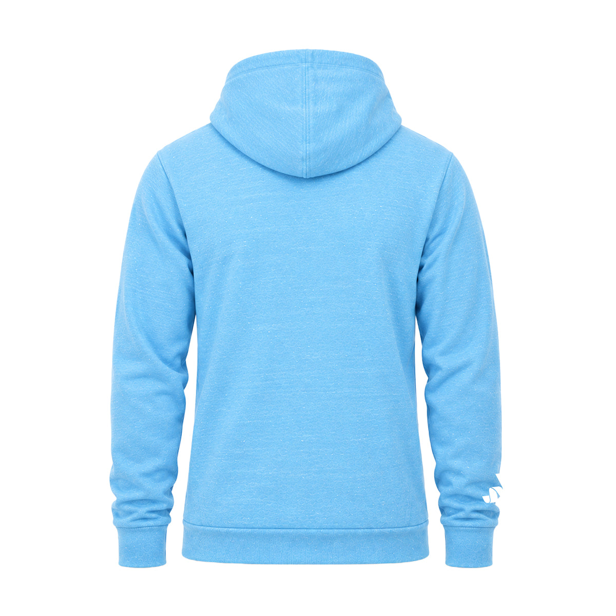 Howies Vintage Hoodie | Howies Hockey Tape
