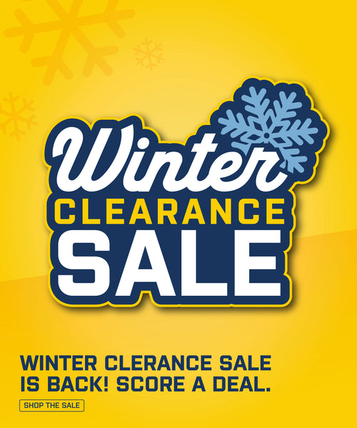 Stock Clearance Sale Vector & Photo (Free Trial)