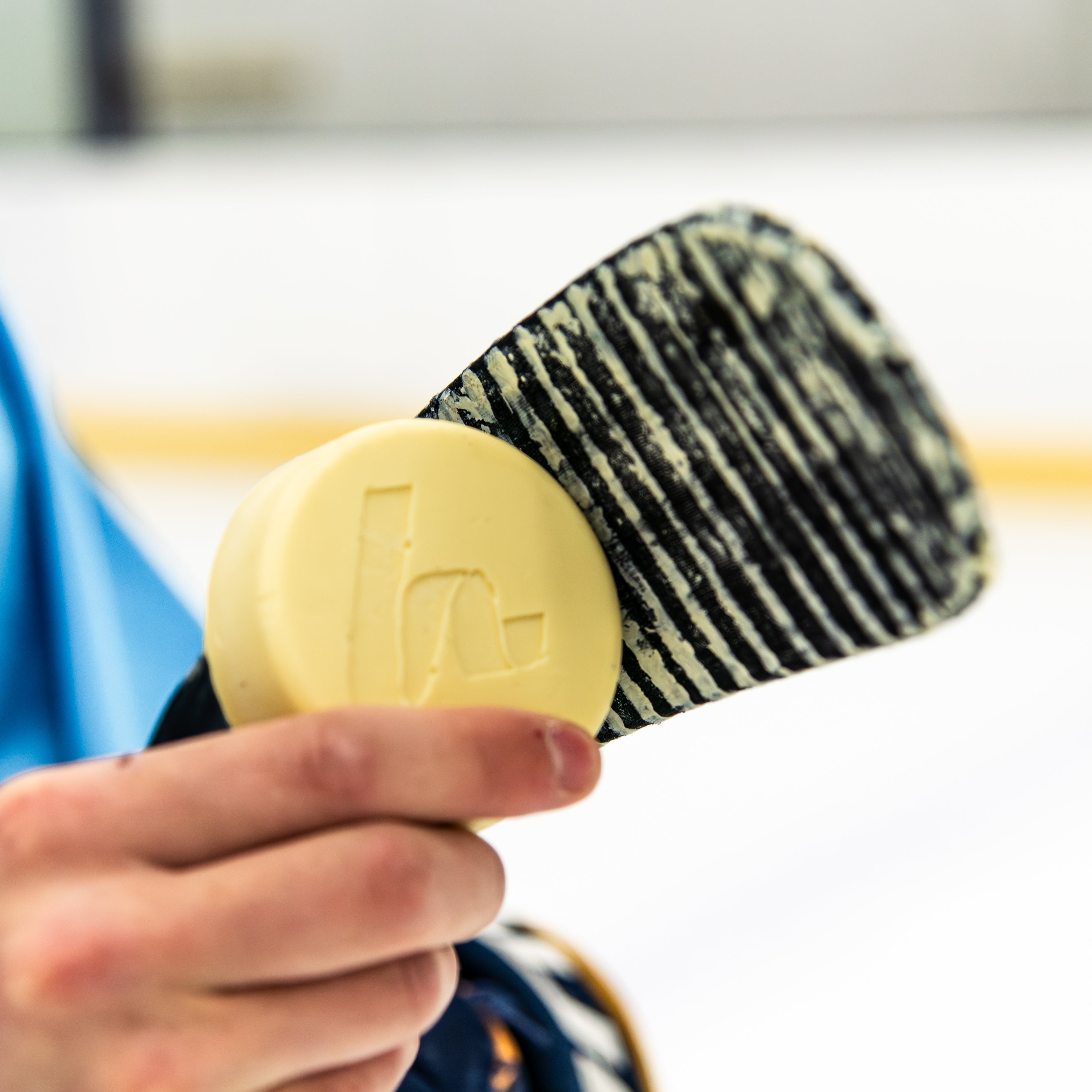 Howies Hockey Tacky Wax – Howies Hockey Tape