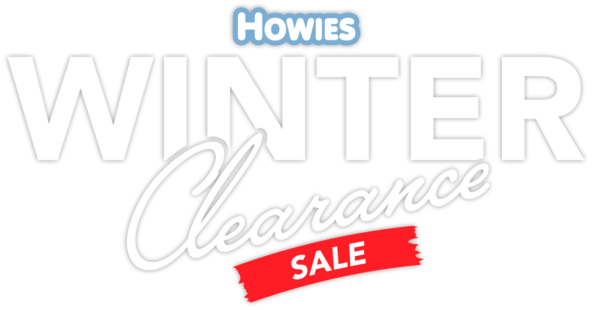 Descriptive alt text