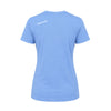 Howies Vintage Tee - Women's Tees Howies Hockey Tape