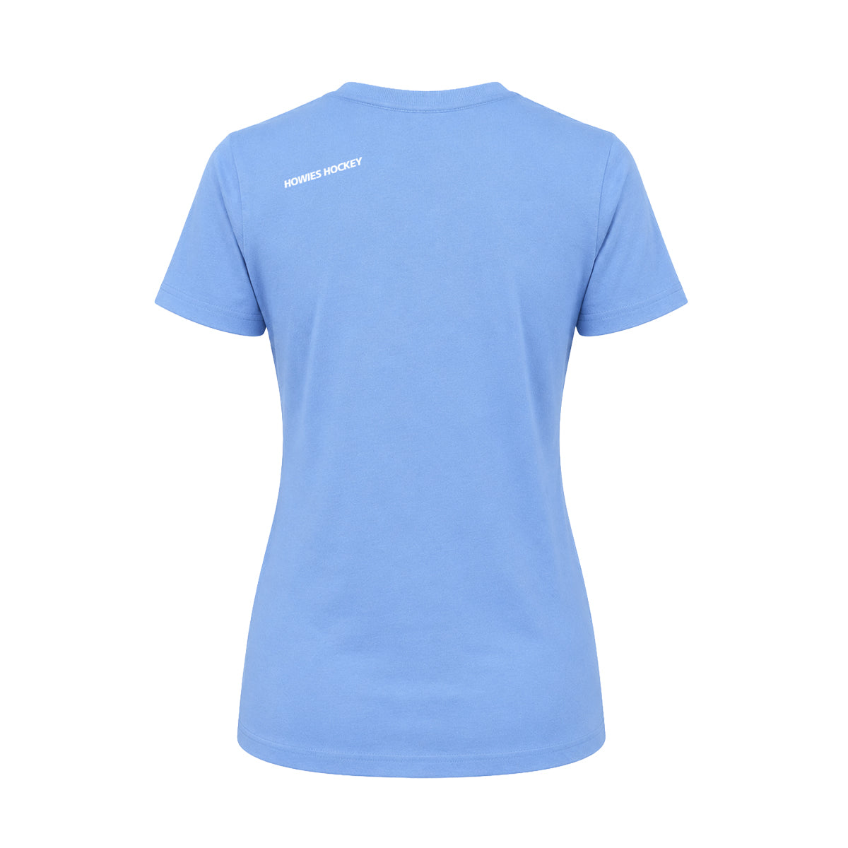 Howies Vintage Tee - Women's