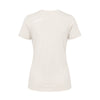 Howies Vintage Tee - Women's Tees Howies Hockey Tape