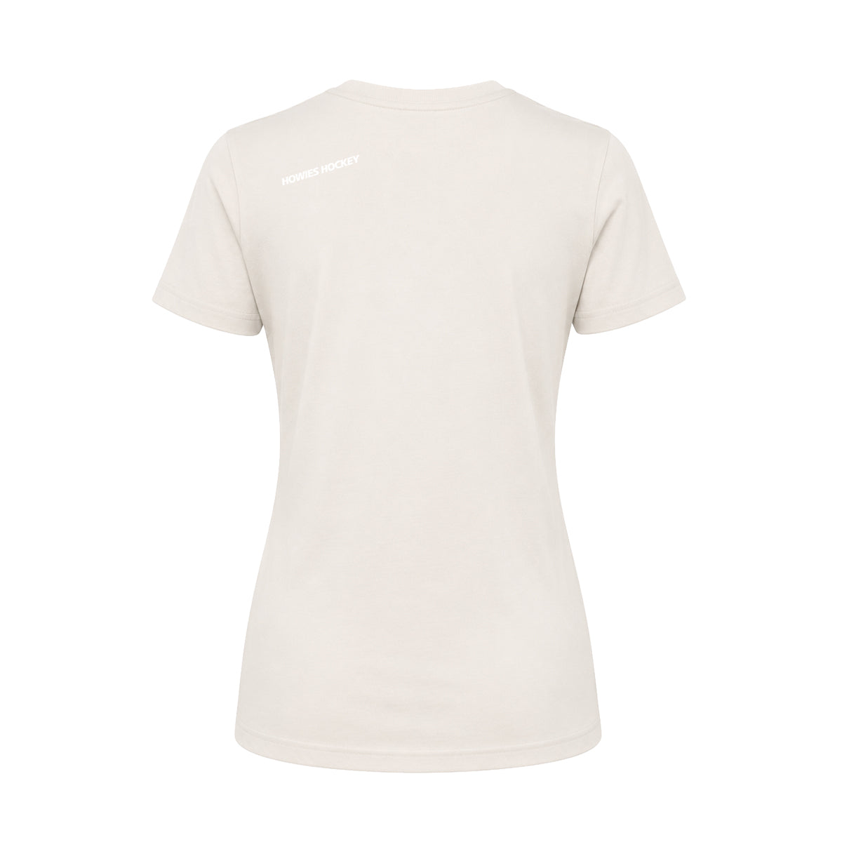 Howies Vintage Tee - Women's