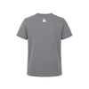 Youth Vintage Tee Tees Howies Hockey Tape