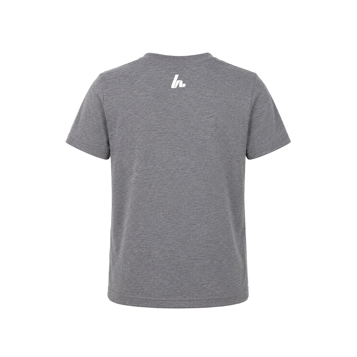 Youth Vintage Tee Tees Howies Hockey Tape