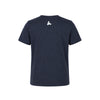 Youth Vintage Tee Tees Howies Hockey Tape