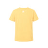 Youth Vintage Tee Tees Howies Hockey Tape