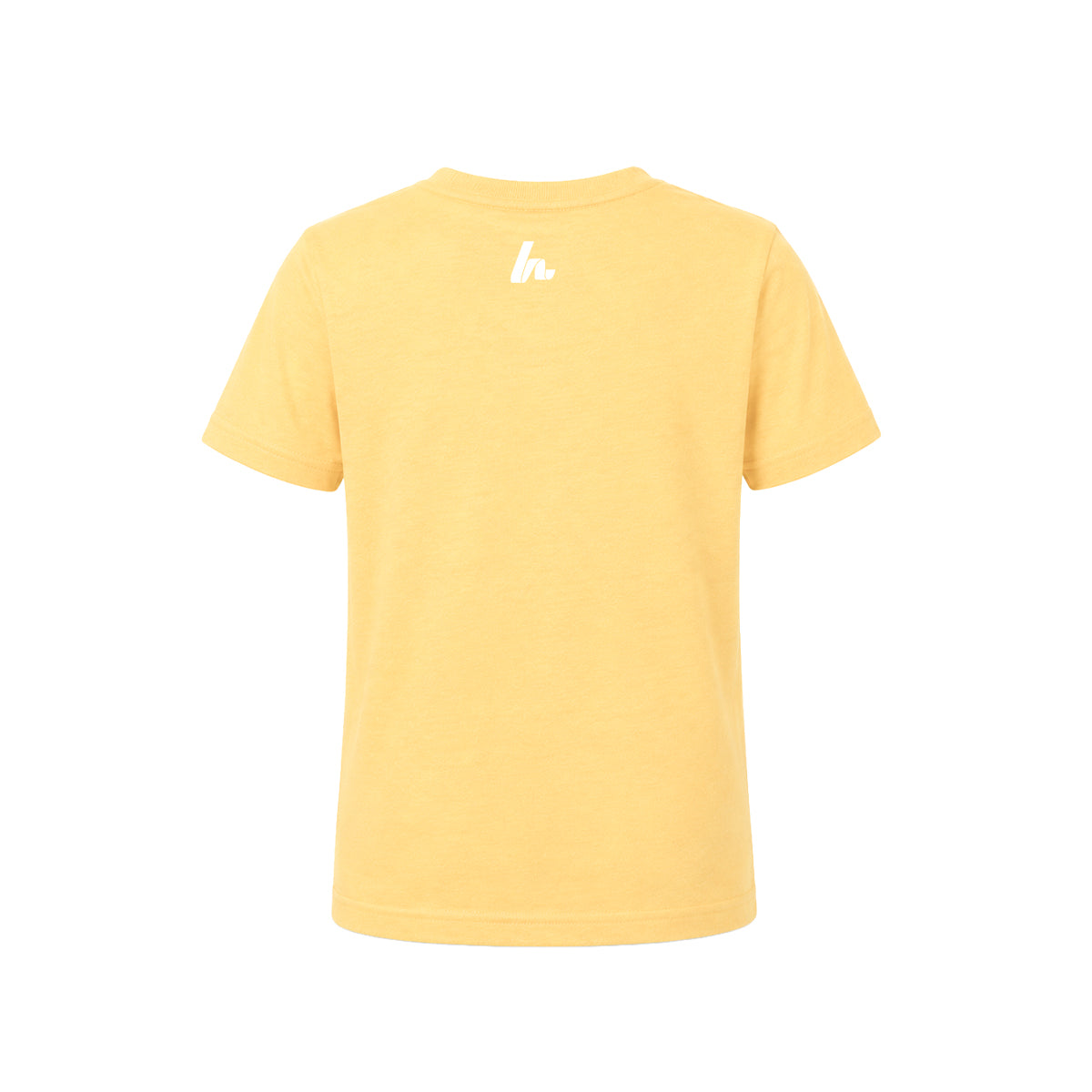Youth Vintage Tee Tees Howies Hockey Tape