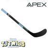 Howies TJ Twigs Howies Hockey Tape