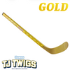 Howies TJ Twigs Howies Hockey Tape