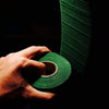 Green Cloth Tape 