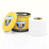 White Shin Pad Hockey Tape Shin Pad Tape Howies Hockey Tape 3pk