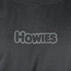 FlexProtect Pro Short Sleeve Cut-Resistant Shirt Neck Guard Howies Hockey Tape