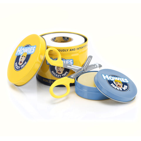 Howies Bundles