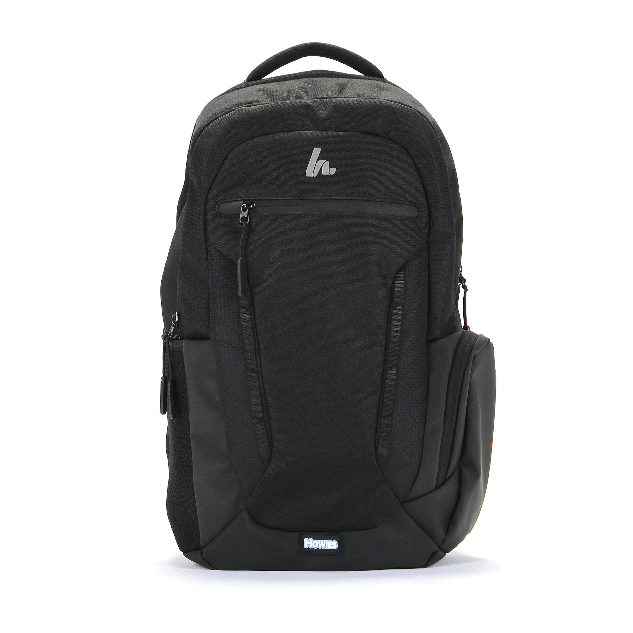 Howies Stealth Team Backpack | Howies Hockey Tape