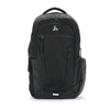 Stealth Team Backpack Hockey Bags Howies Hockey Tape