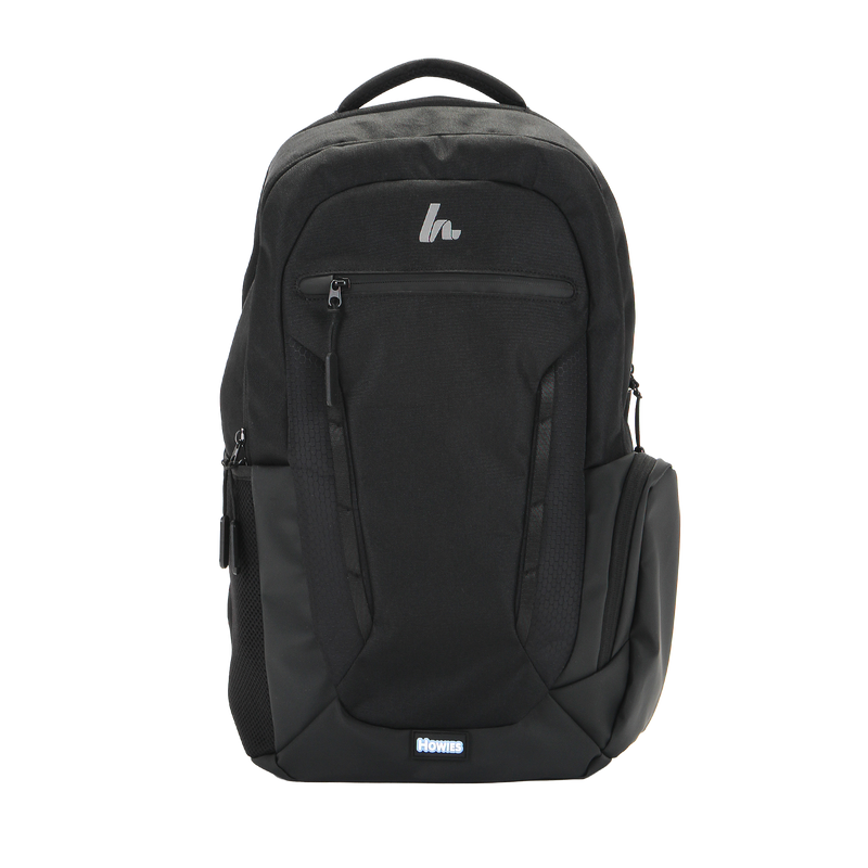 Stealth Team Backpack Hockey Bags Howies Hockey Tape