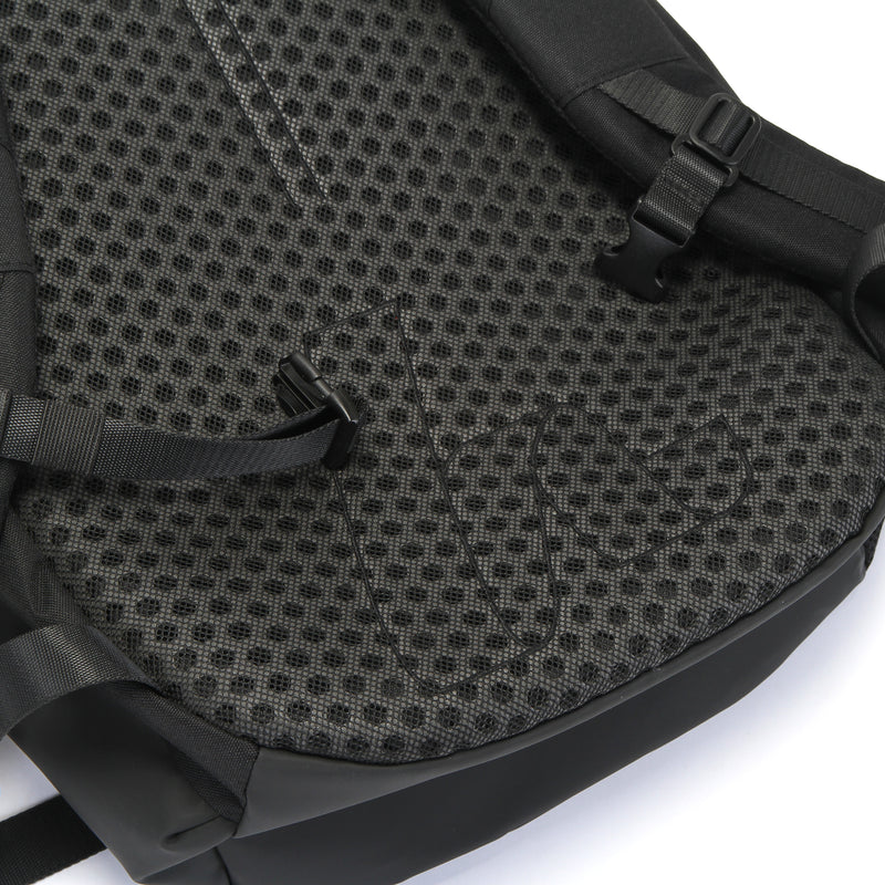 Stealth Team Backpack Hockey Bags Howies Hockey Tape