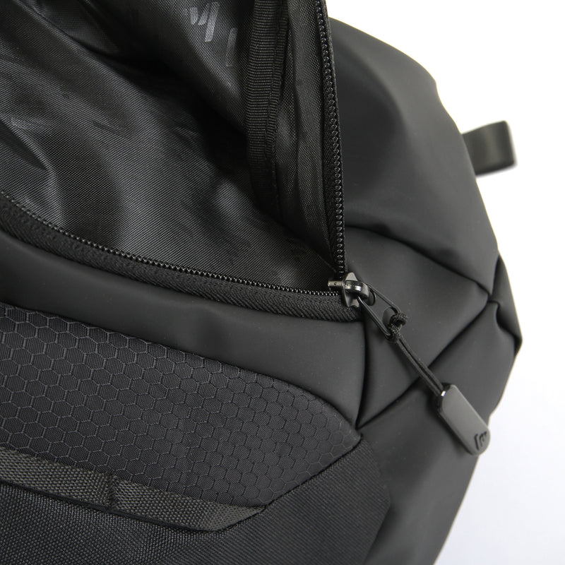 Stealth Team Backpack Hockey Bags Howies Hockey Tape