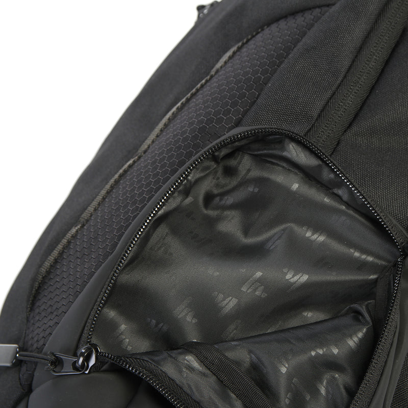 Stealth Team Backpack Hockey Bags Howies Hockey Tape