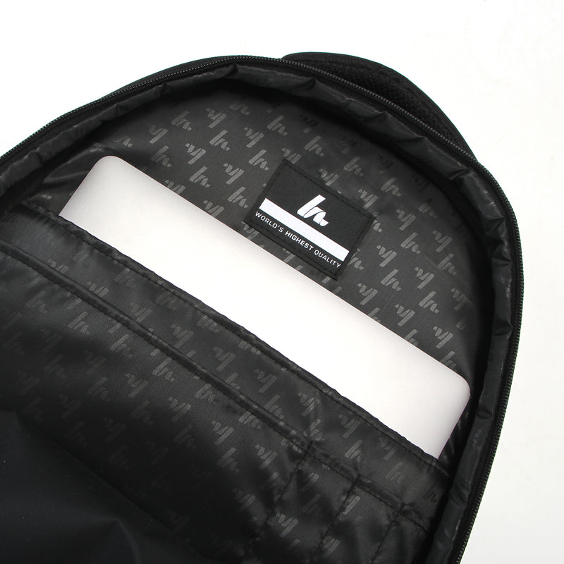 Stealth Team Backpack Hockey Bags Howies Hockey Tape