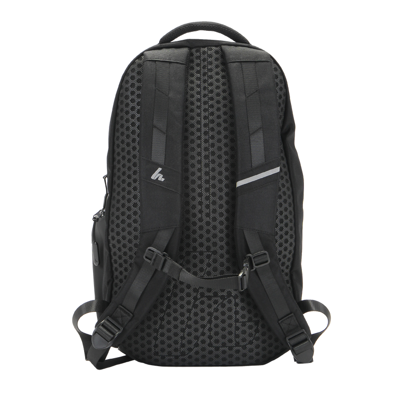 adidas climacool loadspring backpack Stealth Team Backpack